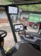 Cosechadora de Cereal - Claas - lexion 7600 tt mit vario 930
