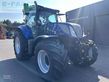 Tractor agrícola - New Holland - t7.230 plm auto command