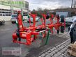 Arado - Agro-Masz - povr 4 xl steinsicherung