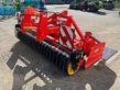 Grada rotativa - Maschio - dm 3000 classic front- und heckanbau güttler