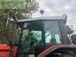 Tractor agrícola - Same - silver 160 dt