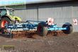 Cultivador - Lemken - smaragd 9/600 kuea - b