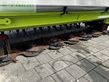 Cortacésped manual - Claas - disco 9700 c as + 3200 fc move