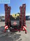 Atomizador - Hardi - na vpz facelift 21
