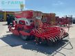 Sembradora directa -  - terrasem r3 artis plus