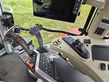 Tractor agrícola - Massey Ferguson - 6s. 165 dyna-6 exclusive Exclusive