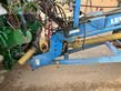 Sembradora - Lemken - solitair 9/600 ka-ds mit zirkon 9/600 ka