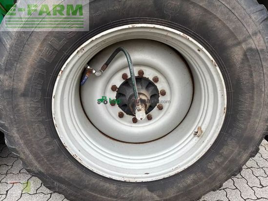 Equipamiento / accesorio - Samson - pgv 20