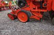 Sembradora monograno mecanica - Kuhn - maxima gt 6rhg