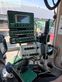 Equipamiento / accesorio - Samson - pg 25