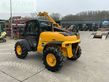 Telescopica - JCB - 524-50 telehandler (st22646)