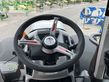 Tractor agrícola - Steyr - 6280 absolut cvt