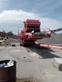 CRIBA TEREX FINLAY 