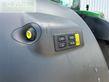 Tractor agrícola - John Deere - 6r 185