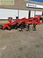 Cultivador - Kuhn - grubber cultimer l 300 t