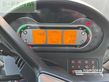 Tractor agrícola - Fendt - 936 vario gen6 profi plus