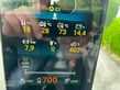 Tractor agrícola - Valtra - n135