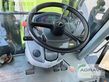 Tractor agrícola - Claas - arion 660 cmatic cebis CMATIC CEBIS