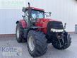 Tractor agrícola - Case IH - puma 185 cvx CVX