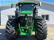 Tractor agrícola - John Deere - 7r 350 signature edition 50 km/h