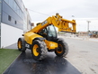 Telescopica - JCB - 532-70 Agri Super