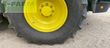 Cosechadora de Cereal - John Deere - 8700