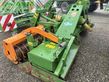 Grada rotativa - Amazone - ke 303 kreiselegge