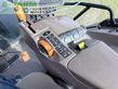 Tractor agrícola - John Deere - 6155r