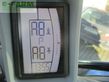 Tractor agrícola - New Holland - t5.110 dynamic command
