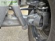 Tractor agrícola - Valtra - q305