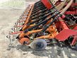 Combinado de siembra - Gaspardo - maschio gaspardo säkombi