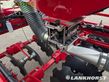 Combinado de siembra - Horsch - pronto 3 dc