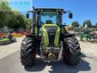 Tractor agrícola - Claas - arion 540 cebis
