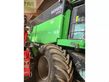 Cosechadora de Cereal - Deutz-Fahr - 6095hts
