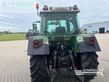 Tractor agrícola -  - farmer 309 vario | stoll robust f30