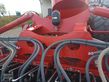 Sembradora - Horsch - serto 12 sc