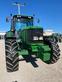 Tractor agrícola - John Deere - 6920