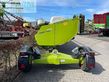 Cabezal - Claas - direct disc 600