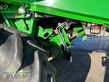 Cosechadora de Cereal - John Deere - t670