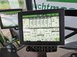 Tractor agrícola - John Deere - 6250r