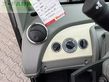 Telescopica - Merlo - turbofarmer 35.7 cs-140 druckluftbremse 40km/h