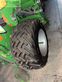 Sembradora monograno mecanica - Amazone - ed 6000 -2c special, 8-reiher