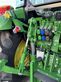 Tractor agrícola - John Deere - 5095 m