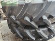 Tractor agrícola - Massey Ferguson - 6s. 165 dyna-6 exclusive Exclusive