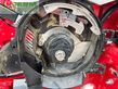 Sembradora monograno mecanica - Horsch - maestro 6 tv
