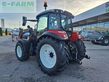 Tractor agrícola - Steyr - 4090 kompakt (stage v)
