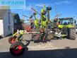 Henificador - Claas - USED LINER 2900