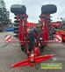 Grada de disco - Horsch - joker 5 rt