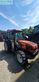 Tractor agrícola - Goldoni - star 100