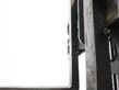 Elevadora - Combilift - cbe3000